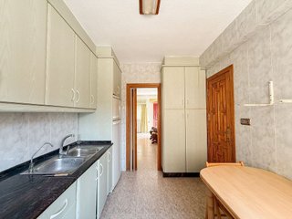 Casa en venta en Águilas ciudad en Águilas