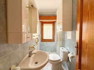 Casa en venta en Águilas ciudad en Águilas