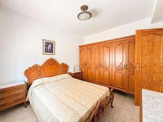 Casa en venta en Águilas ciudad en Águilas