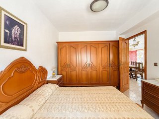 Casa en venta en Águilas ciudad en Águilas