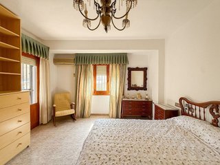 Casa en venta en Águilas ciudad en Águilas