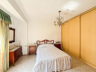 Casa en venta en Águilas ciudad en Águilas