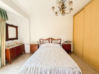 Casa en venta en Águilas ciudad en Águilas