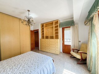 Casa en venta en Águilas ciudad en Águilas