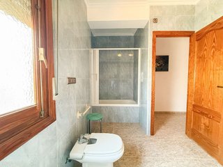 Casa en venta en Águilas ciudad en Águilas