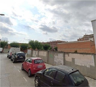 Terreno en venta en Llevant en Igualada