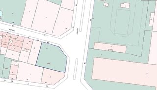 Terreno en venta en Llevant en Igualada