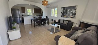 Chalet en venta en La Siesta - El Salado - Torreta en Torrevieja
