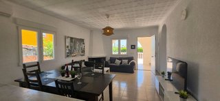 Chalet en venta en La Siesta - El Salado - Torreta en Torrevieja