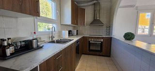 Chalet en venta en La Siesta - El Salado - Torreta en Torrevieja
