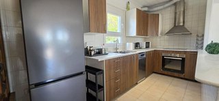 Chalet en venta en La Siesta - El Salado - Torreta en Torrevieja