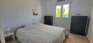Chalet en venta en La Siesta - El Salado - Torreta en Torrevieja