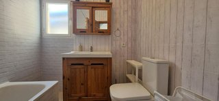 Chalet en venta en La Siesta - El Salado - Torreta en Torrevieja
