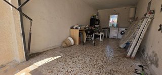 Chalet en venta en La Siesta - El Salado - Torreta en Torrevieja