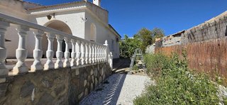 Chalet en venta en La Siesta - El Salado - Torreta en Torrevieja