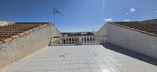 Chalet en venta en La Siesta - El Salado - Torreta en Torrevieja