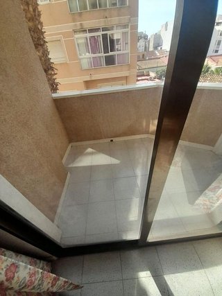 Piso en venta en Playa del Cura en Torrevieja