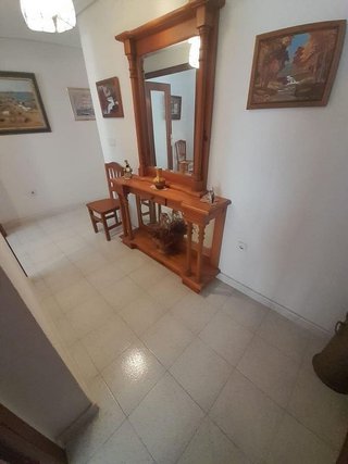 Piso en venta en Playa del Cura en Torrevieja