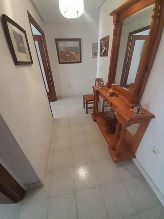 Piso en venta en Playa del Cura en Torrevieja