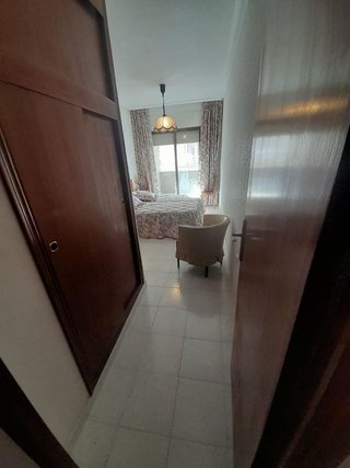 Piso en venta en Playa del Cura en Torrevieja