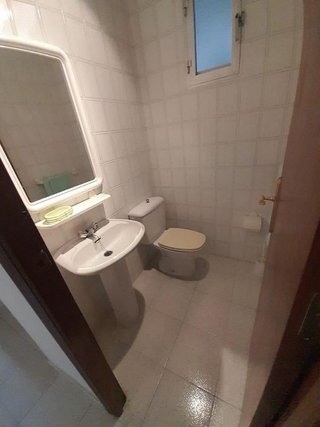 Piso en venta en Playa del Cura en Torrevieja