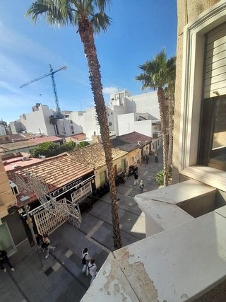 Piso en venta en Playa del Cura en Torrevieja