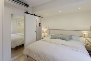 Casa adosada en venta en Ciudad Naranco en Oviedo