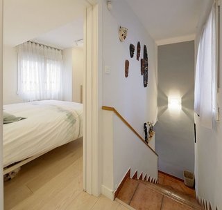 Casa adosada en venta en Ciudad Naranco en Oviedo