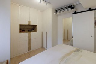 Casa adosada en venta en Ciudad Naranco en Oviedo