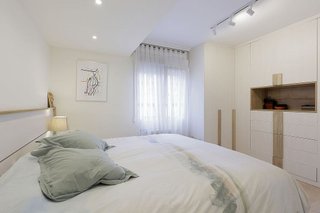 Casa adosada en venta en Ciudad Naranco en Oviedo