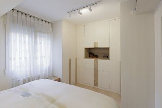 Casa adosada en venta en Ciudad Naranco en Oviedo