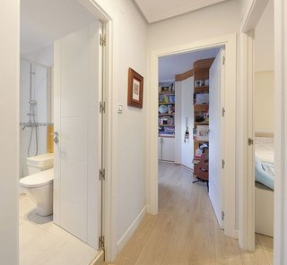 Casa adosada en venta en Ciudad Naranco en Oviedo