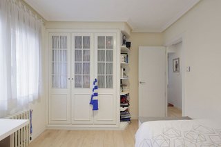 Casa adosada en venta en Ciudad Naranco en Oviedo