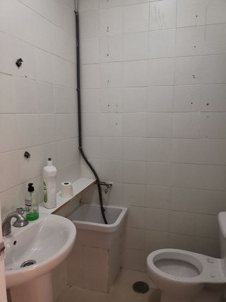Local comercial en alquiler en Alfalfa en Sevilla