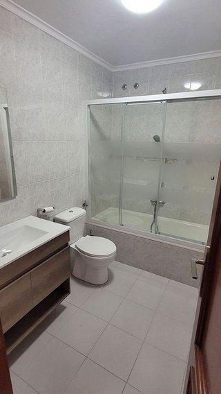 Piso en venta en Briviesca