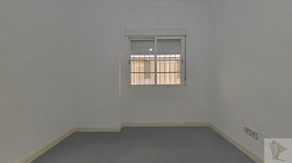 Piso en venta en Cuatro Caminos en Madrid