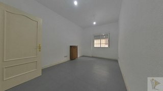 Piso en venta en Cuatro Caminos en Madrid