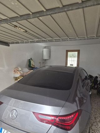 Chalet en venta en La Siesta - El Salado - Torreta en Torrevieja