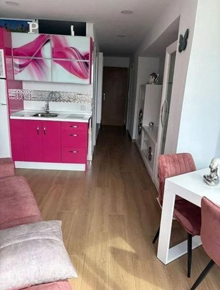 Piso en venta en Puerto Marina en Benalmádena