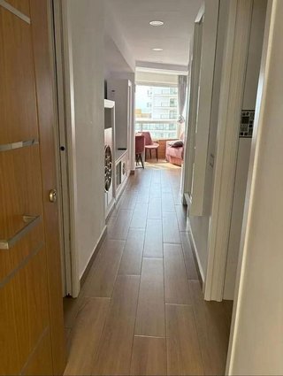 Piso en venta en Puerto Marina en Benalmádena