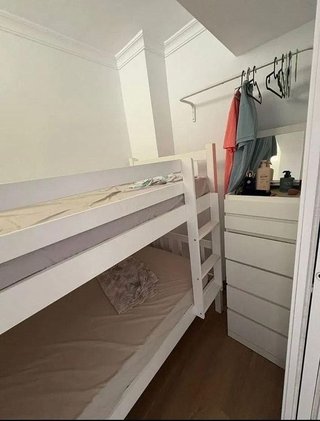 Piso en venta en Puerto Marina en Benalmádena