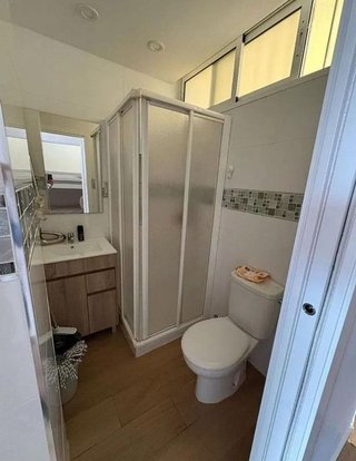 Piso en venta en Puerto Marina en Benalmádena