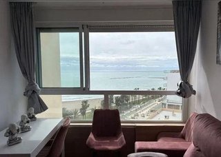 Piso en venta en Puerto Marina en Benalmádena