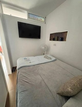 Piso en venta en Puerto Marina en Benalmádena
