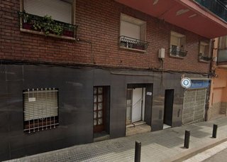 Local comercial en venta en Gavarra en Cornellà de Llobregat
