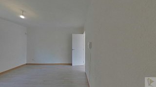 Piso en venta en Pueblo Nuevo en Madrid