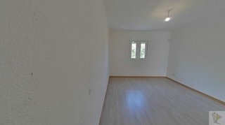 Piso en venta en Pueblo Nuevo en Madrid
