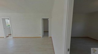 Piso en venta en Pueblo Nuevo en Madrid
