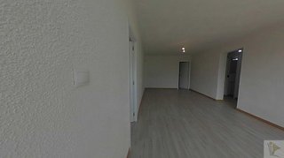 Piso en venta en Pueblo Nuevo en Madrid