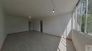 Piso en venta en Pueblo Nuevo en Madrid